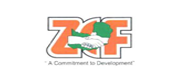 Zambia Cooperation Alliance Limited (ZCF)