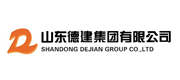 Shandong Dejian Group Co., Ltd.