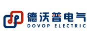 Hunan Province Dewopu Energy Storage Co., Ltd.