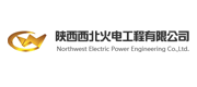 Northwest Electric Power Engineering Co.,Ltd