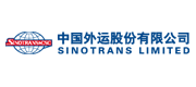 Sinotrans Limited