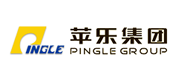 Groupe de machines de farine Hebei Pingle Co., Ltd.