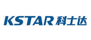 Kstar Technology Co., Ltd.