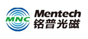 Dongguan Mentech Co., Ltd.