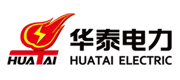 Shijiazhuang Huatai Electric Tools Co., Ltd.