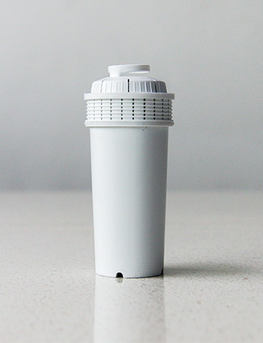Ultrafiltration membrane UF 